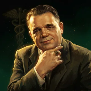 Franz Bardon